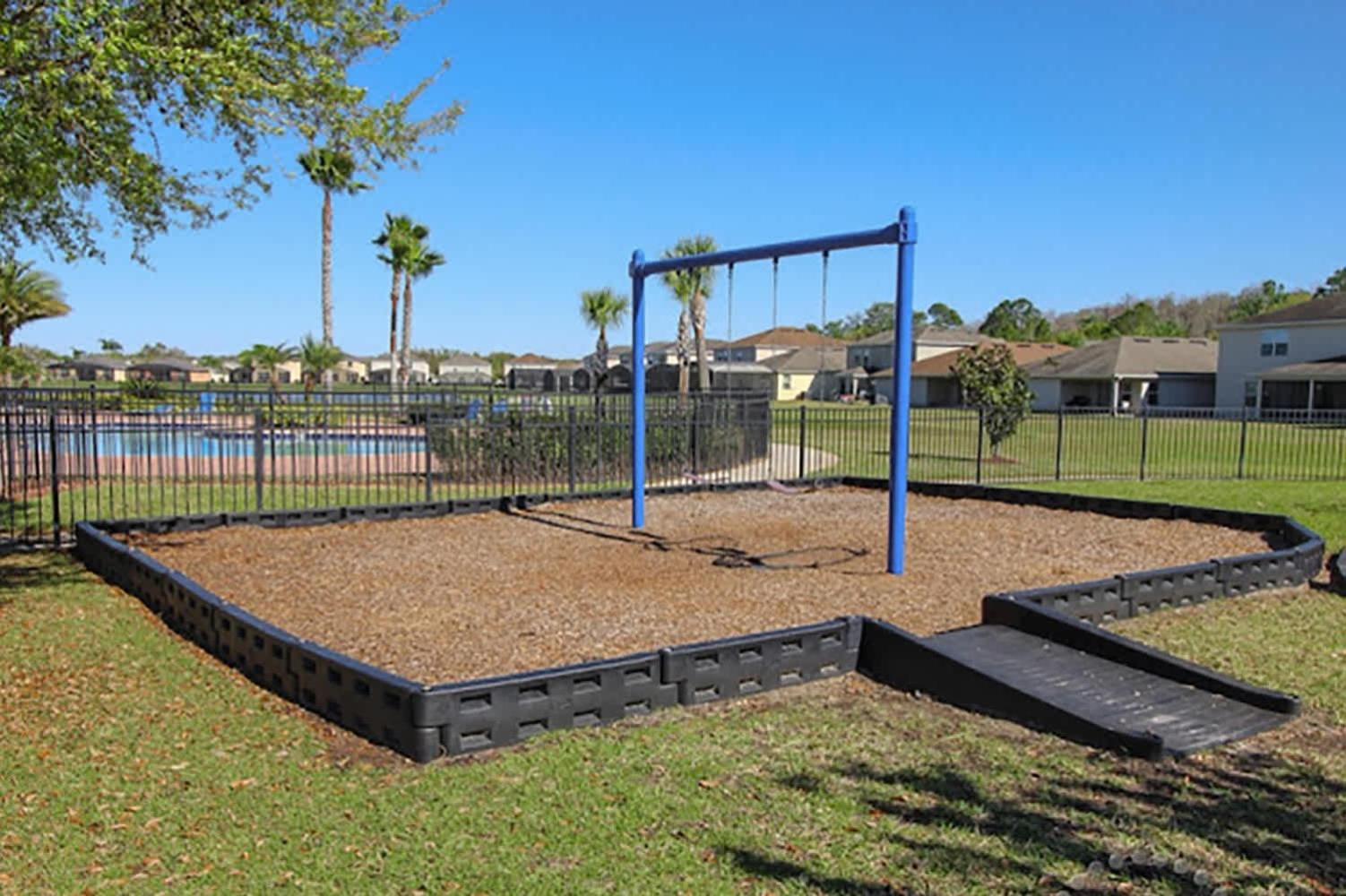 Luxury 4Br Home - Private Pool Bbq - Near Disney Kissimmee Luaran gambar